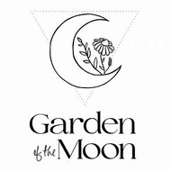 Garden Of The Moon